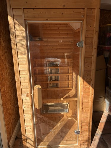 Price reduction zoki - reduction!,