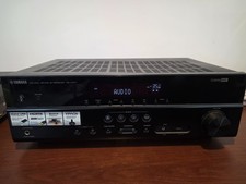 Yamaha RX-V377 AV Receiver 5.1