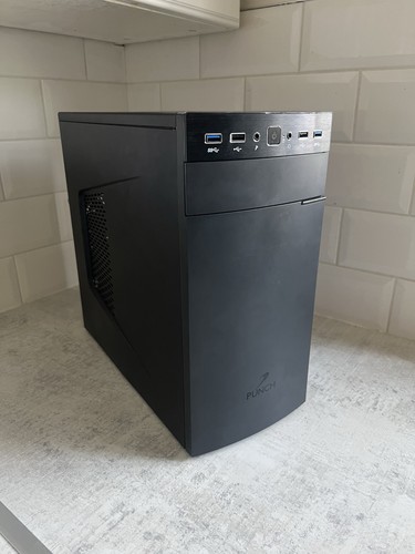 Gaming ryzen 5 - |,