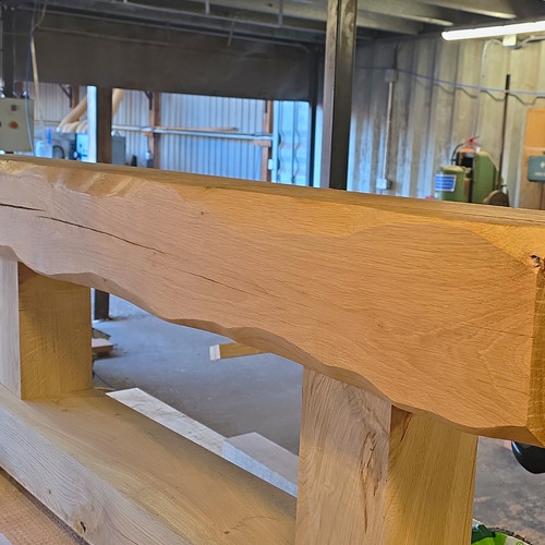 Mantel mantelpiece fireplace - mantel,