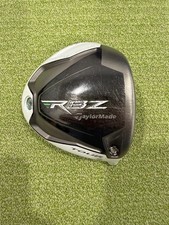 TaylorMade RBZ Rocketballz