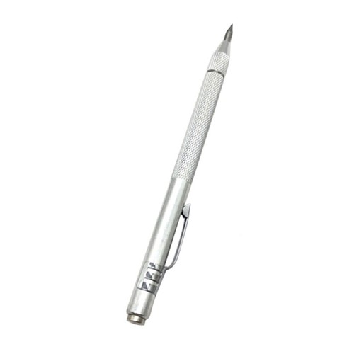 Engraving pen portable - engraving,
