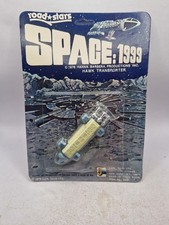 MEGA RARE - 1970s LJN Road