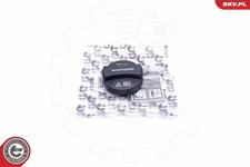 Esen skv 61skv035 - 61skv035, cap,