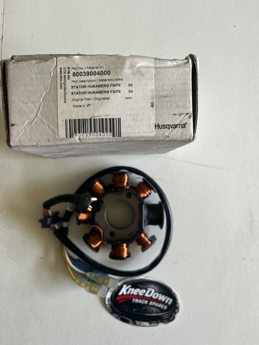 Genuine ktm stator - ktm, husaberg