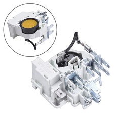 PTC Starter Carry Resistant