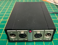 Sennheiser MZM 16 P48 Phantom