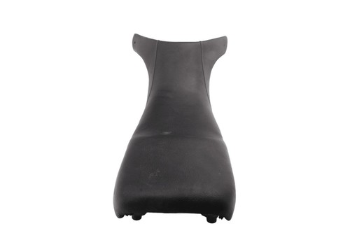 Seat cushion cover for - , driver