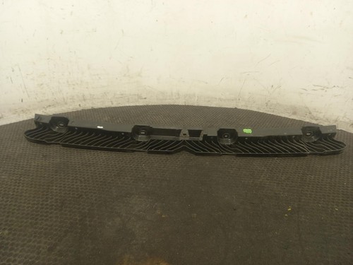 Volkswagen passat rear bumper - volkswagen,