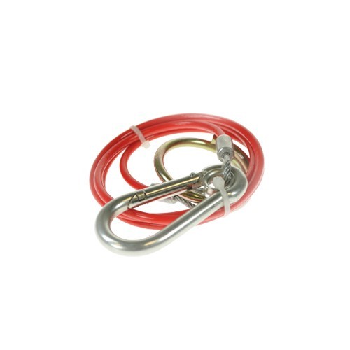 Top quality breakaway - quality, cable-