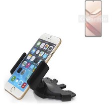 For Doogee Note 58 Mount holder for Car radio cd bracket