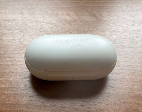 Samsung galaxy buds r170 - samsung,