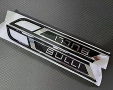 VW TRANSPORTER T6.1 FRONT WING