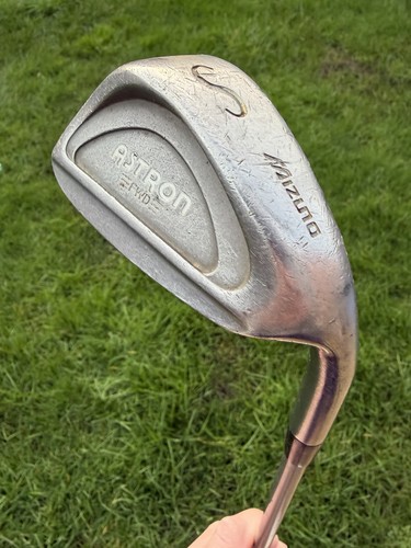 Mizuno astron fwd sand - ✅mizuno,