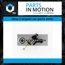 Petrol Fuel Injector fits