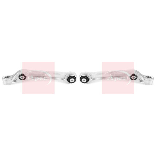 Apec r front - x, l+r