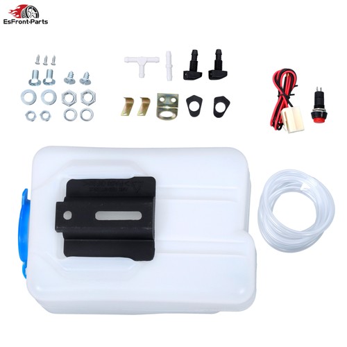 Classic car mini universal 12v - classic,