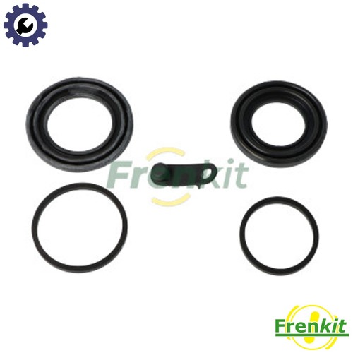 Repair kit brake - brake, caliper