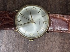 Roamer men vintage - roamer, men's