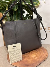 Radley London/medium handbag