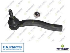 Tie Rod End for TOYOTA ALTIS