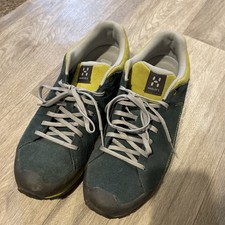 Haglofs Roc Lite Approache