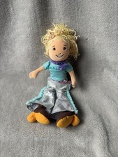 Groovy Girls Savanna Soft