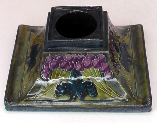 Rare late victorian - late, &