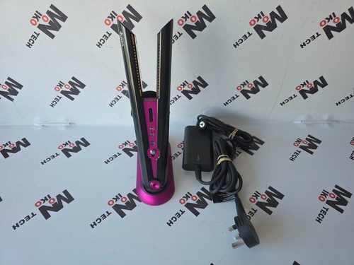 Dyson corrale hs03 - corrale,
