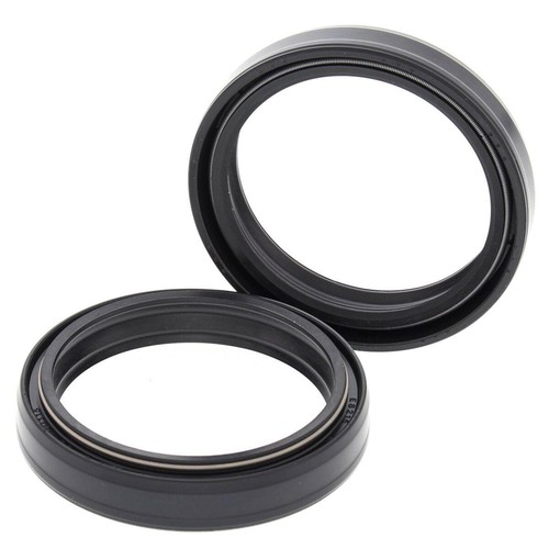 All balls fork oil - oil, seal