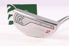 Cleveland Classic Collection 2