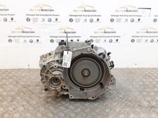 VOLKSWAGEN PASSAT CC 3C 2.0