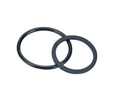 Thetford C2 C3 C4 Cassette