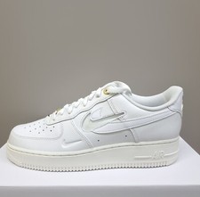 NIKE AIR FORCE 1 '07 PREMIUM