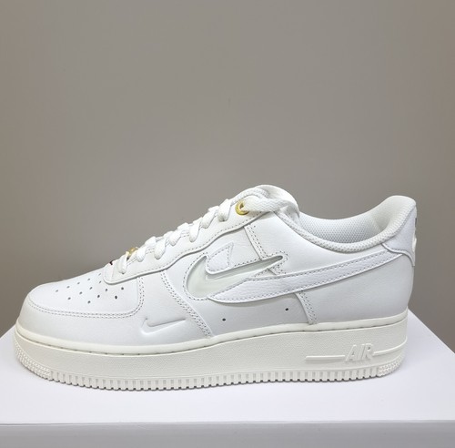 Nike air force - 1, premium