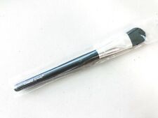 Coastal Scents Concealer Large Brush NEW Synthetic BR-C-S22