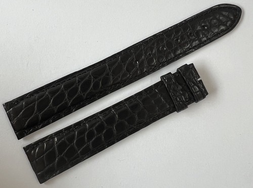 18mm raymond weil - 18mm,