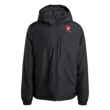 Manchester United adidas