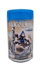 ✔️LEGO Bionicle Vahki