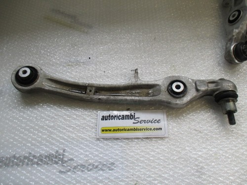 4f0407151 front right control - front,