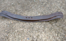 Gearbox Cross Member  ?Vauxhall Viva HC/HB Classic Car.  Original not repro