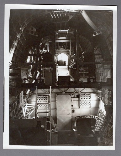 Short sunderland flying - short, boat