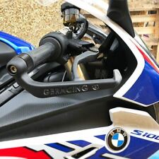 BMW S1000RR 2019 to 2024 GB Racing Track Day Race Brake Lever Guard Protector
