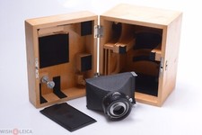 ✅ ZEISS, LEICA, WILD