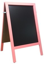 LARGE-CHALKBOARD-BLACKBOARD-PA