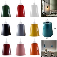 Ceiling Pendant Light Shade
