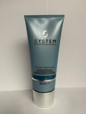 System Professional Hydrate Conditioner 200ml -FREE DELIVERY