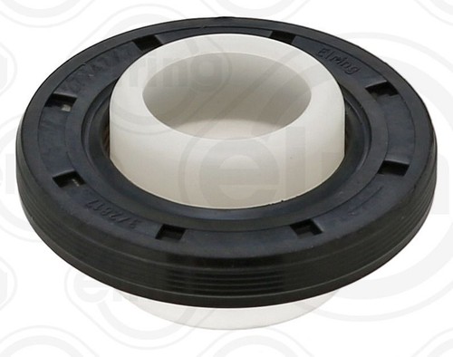 Camshaft shaft seal fits - camshaft,