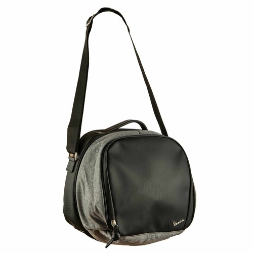 Piaggio bag internal - piaggio,