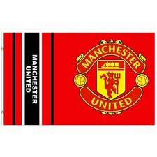 Official Giant Manchester